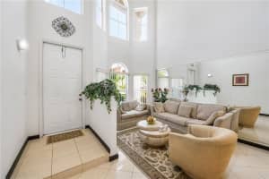 3814 SW 49th Pl, Fort Lauderdale, FL 33312, Sold 07/10/20