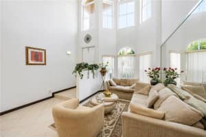 3814 SW 49th Pl, Fort Lauderdale, FL 33312, Sold 07/10/20