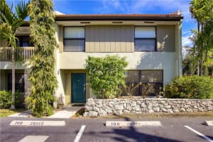 2961 NE 60th St, Fort Lauderdale, FL 33308, Sold 08/31/20