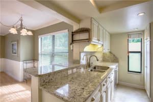 2961 NE 60th St, Fort Lauderdale, FL 33308, Sold 08/31/20