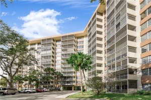 10777 W Sample Rd, Coral Springs, FL 33065, Sold 01/08/21