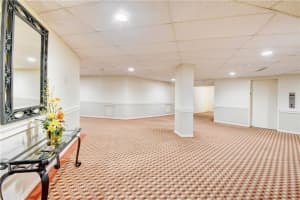 10777 W Sample Rd, Coral Springs, FL 33065, Sold 01/08/21