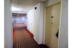 10777 W Sample Rd, Coral Springs, FL 33065, Sold 01/08/21