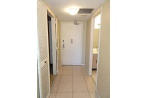 10777 W Sample Rd, Coral Springs, FL 33065, Sold 01/08/21