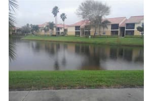 1229 SW 46th Ave, Pompano Beach, FL 33069, Sold 07/22/20