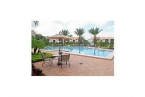 1229 SW 46th Ave, Pompano Beach, FL 33069, Sold 07/22/20