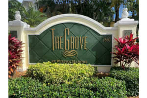 2660 NE 8th Ave, Wilton Manors, FL 33334, Sold 06/10/20