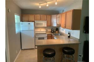 2660 NE 8th Ave, Wilton Manors, FL 33334, Sold 06/10/20