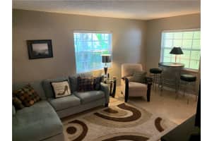 2660 NE 8th Ave, Wilton Manors, FL 33334, Sold 06/10/20