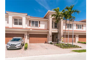 9 Nottingham Pl, Boynton Beach, FL 33426, Sold 05/21/20