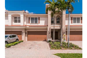 9 Nottingham Pl, Boynton Beach, FL 33426, Sold 05/21/20