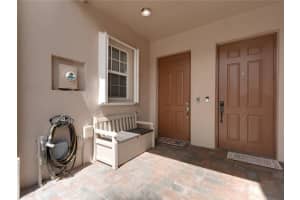 9 Nottingham Pl, Boynton Beach, FL 33426, Sold 05/21/20