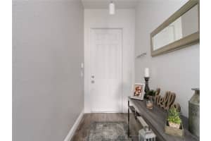 9 Nottingham Pl, Boynton Beach, FL 33426, Sold 05/21/20