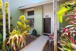 2840 S Oakland Forest Dr, Oakland Park, FL 33309, Sold 07/17/20