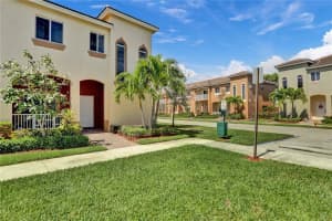 2331 SE 16th Pl, Homestead, FL 33035, Sold 04/24/20