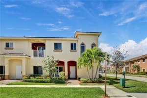2331 SE 16th Pl, Homestead, FL 33035, Sold 04/24/20