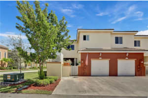 2331 SE 16th Pl, Homestead, FL 33035, Sold 04/24/20