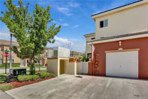 2331 SE 16th Pl, Homestead, FL 33035, Sold 04/24/20