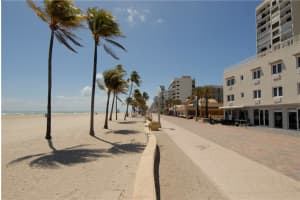 322 Buchanan St APT 807, Hollywood, FL 33019, Sold 08/31/20
