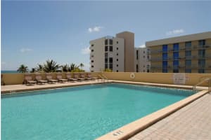 322 Buchanan St APT 807, Hollywood, FL 33019, Sold 08/31/20