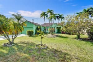 10610 NW 70th St, Tamarac, FL 33321, Sold 09/14/20