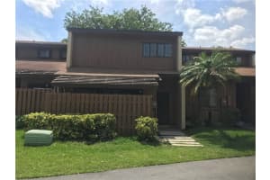 4283 S Pine Island Rd, Davie, FL 33328, Sold 07/02/20