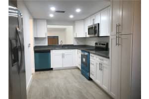 4283 S Pine Island Rd, Davie, FL 33328, Sold 07/02/20