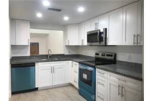 4283 S Pine Island Rd, Davie, FL 33328, Sold 07/02/20