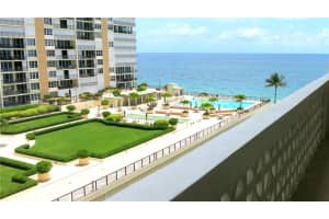 4250 Galt Ocean Dr #7e, Fort Lauderdale, FL 33308, Sold 01/12/21
