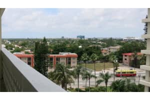 4250 Galt Ocean Dr #7e, Fort Lauderdale, FL 33308, Sold 01/12/21