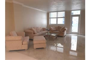 4250 Galt Ocean Dr #7e, Fort Lauderdale, FL 33308, Sold 01/12/21