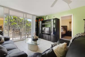 4502 N Federal Hwy #336d, Lighthouse Point, FL 33064, Sold 10/09/20