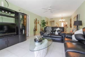 4502 N Federal Hwy #336d, Lighthouse Point, FL 33064, Sold 10/09/20