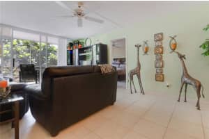 4502 N Federal Hwy #336d, Lighthouse Point, FL 33064, Sold 10/09/20