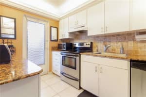 4502 N Federal Hwy #336d, Lighthouse Point, FL 33064, Sold 10/09/20