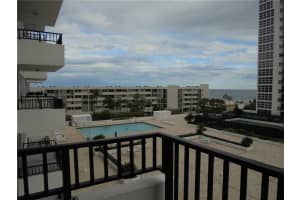 510 N Ocean Blvd, Pompano Beach, FL 33062, Sold 05/21/21
