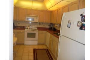 510 N Ocean Blvd, Pompano Beach, FL 33062, Sold 05/21/21