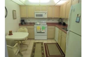 510 N Ocean Blvd, Pompano Beach, FL 33062, Sold 05/21/21
