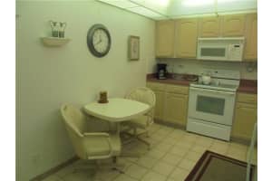 510 N Ocean Blvd, Pompano Beach, FL 33062, Sold 05/21/21
