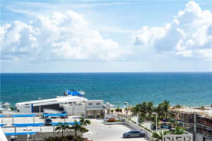 201 N Ocean Blvd PH 4, Pompano Beach, FL 33062, Sold 09/25/20