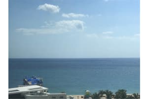 201 N Ocean Blvd PH 4, Pompano Beach, FL 33062, Sold 09/25/20