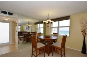 201 N Ocean Blvd PH 4, Pompano Beach, FL 33062, Sold 09/25/20