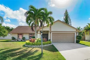 9217 Neptunes Basin Ct, Boca Raton, FL 33434, Sold 06/04/20