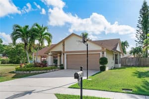 9217 Neptunes Basin Ct, Boca Raton, FL 33434, Sold 06/04/20