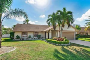 9217 Neptunes Basin Ct, Boca Raton, FL 33434, Sold 06/04/20