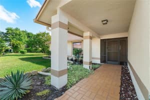 9217 Neptunes Basin Ct, Boca Raton, FL 33434, Sold 06/04/20