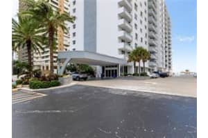 4250 Galt Ocean Dr #8c, Fort Lauderdale, FL 33308, Sold 10/09/20