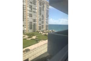 4250 Galt Ocean Dr #8c, Fort Lauderdale, FL 33308, Sold 10/09/20