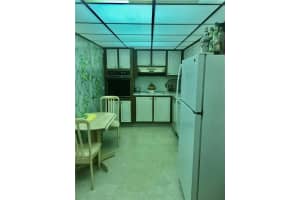 4250 Galt Ocean Dr #8c, Fort Lauderdale, FL 33308, Sold 10/09/20