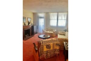 4250 Galt Ocean Dr #8c, Fort Lauderdale, FL 33308, Sold 10/09/20